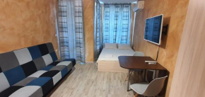 Relax Apartment